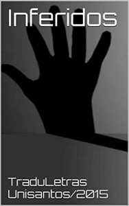 Baixar Inferidos pdf, epub, eBook