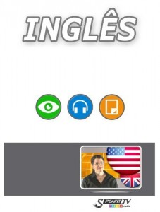 Baixar Inglês Guia de frases (Get Audio on ACX.com) [59001] pdf, epub, eBook