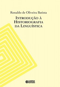 Baixar Introdução à historiografia da linguística pdf, epub, eBook