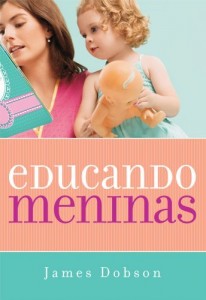 Baixar Educando meninas pdf, epub, eBook