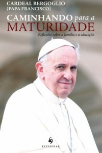 Baixar Caminhando para a Maturidade pdf, epub, eBook