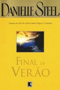 Baixar Final de ver&atilde;o pdf, epub, eBook