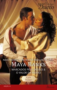 Baixar Vida & Paixão 1 de 2 – Harlequin Desejo Dueto Ed.34 pdf, epub, eBook