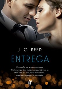 Baixar Entrega (Trilogia Devoção) pdf, epub, eBook