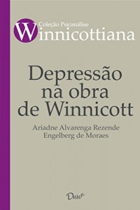 Baixar Depressão na obra de Winnicott pdf, epub, eBook