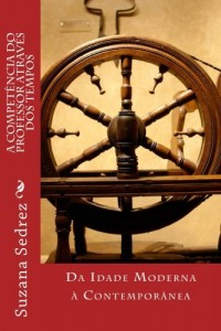 Baixar A competência do professor através dos tempos pdf, epub, eBook