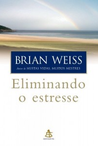 Baixar Eliminando o estresse pdf, epub, eBook