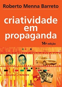 Baixar Criatividade em propaganda pdf, epub, eBook