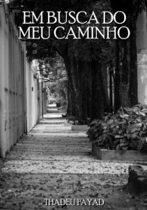 Baixar Em busca do meu caminho: Uma jornada em busca do equil&iacute;brio interior pdf, epub, eBook