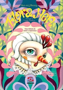 Baixar Flora Hen pdf, epub, eBook