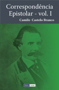 Baixar Correspond&ecirc;ncia Epistolar – I pdf, epub, eBook
