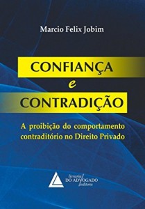 Baixar Confiança e Contradição pdf, epub, eBook