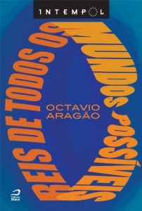 Baixar Reis de todos os mundos poss&iacute;veis pdf, epub, eBook