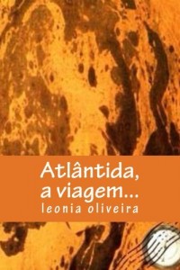 Baixar Atlântida, a viagem… pdf, epub, eBook