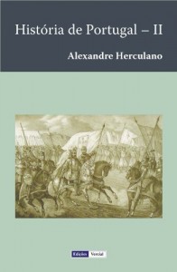 Baixar História de Portugal – II pdf, epub, eBook