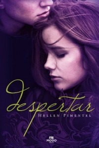 Baixar Despertar pdf, epub, eBook