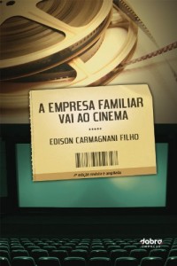 Baixar A Empresa Familiar vai ao Cinema pdf, epub, eBook