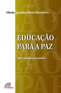 Baixar Educação para a paz pdf, epub, eBook
