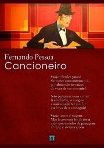 Baixar Cancioneiro pdf, epub, eBook