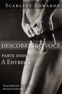 Baixar Descobrindo Você  #2: A Entrega pdf, epub, eBook