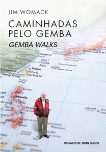 Baixar Caminhadas pelo Gemba – Gemba Walks pdf, epub, eBook