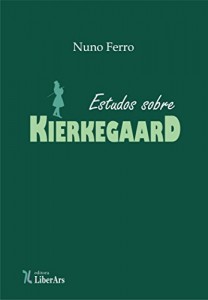 Baixar Estudos sobre Kierkegaard pdf, epub, eBook