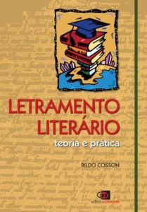 Baixar Letramento liter&aacute;rio: teoria e pr&aacute;tica pdf, epub, eBook
