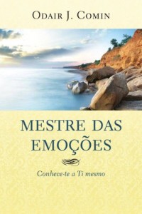 Baixar Mestre das Emoções pdf, epub, eBook