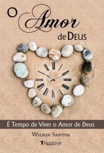 Baixar O Amor de Deus pdf, epub, eBook