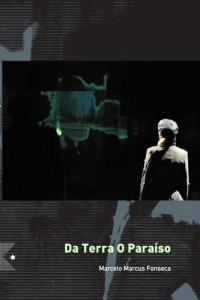 Baixar Da Terra O Para&iacute;so pdf, epub, eBook