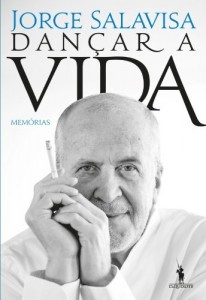 Baixar Dan&ccedil;ar a Vida pdf, epub, eBook