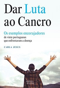 Baixar Dar luta ao cancro pdf, epub, eBook