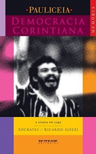 Baixar Democracia corintiana pdf, epub, eBook