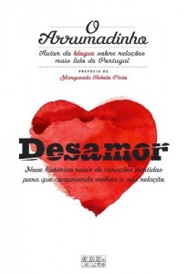 Baixar Desamor pdf, epub, eBook