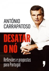 Baixar Desatar o N&oacute; pdf, epub, eBook