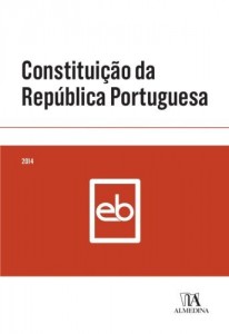 Baixar Constituição da República Portuguesa pdf, epub, eBook