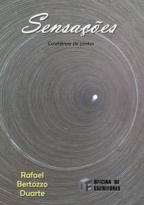 Baixar Sensa&ccedil;&otilde;es pdf, epub, eBook