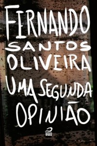 Baixar Uma segunda opini&atilde;o pdf, epub, eBook