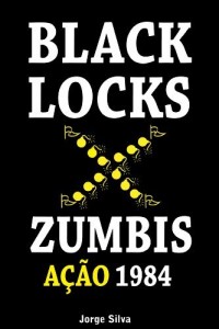Baixar Black Locks, ação 1984 pdf, epub, eBook