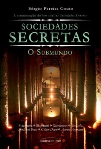 Baixar Sociedades secretas – Submundo pdf, epub, eBook