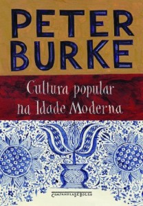 Baixar Cultura popular na Idade Moderna pdf, epub, eBook