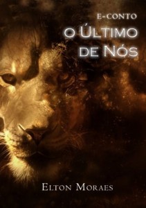 Baixar O Último de Nós pdf, epub, eBook