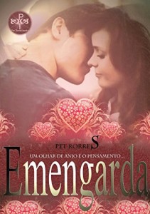 Baixar Emengarda (Romance) pdf, epub, eBook