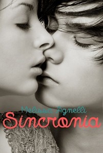 Baixar Sincronia pdf, epub, eBook