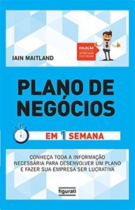 Baixar Plano de Neg&oacute;cios (Aprenda voc&ecirc; mesmo) pdf, epub, eBook