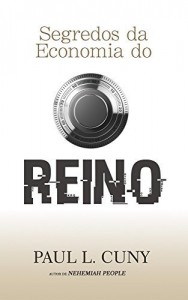 Baixar Segredos da Economia do Reino pdf, epub, eBook
