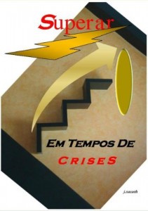 Baixar Superar Em Tempos de Crises pdf, epub, eBook