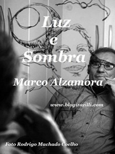 Baixar Luz e Sombra: Entre a Vida e a Morte… Prefiro a Luz que a Sombra! pdf, epub, eBook