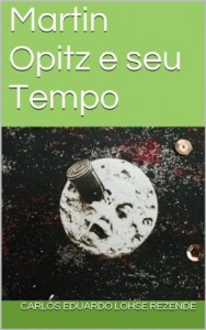 Baixar Martin Opitz e seu Tempo pdf, epub, eBook