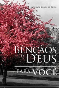 Baixar Bênçãos de Deus para você pdf, epub, eBook